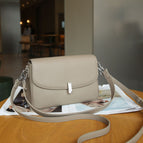 Elephant Gray