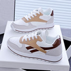 G02 White Brown / 35