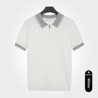 White / L
