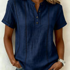 Navy Blue / 2XL