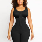 Black / 2XL