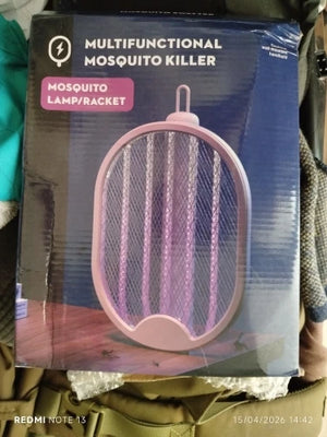 A048cc82c49814e0fa8f3bdf9b07e8accz.jpg