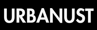 urbanust