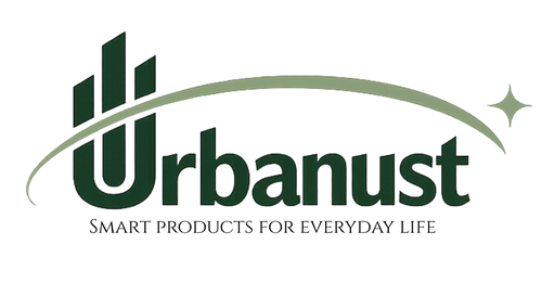 Urbanust