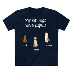 Collection image for: PETS & OWNER LOVE