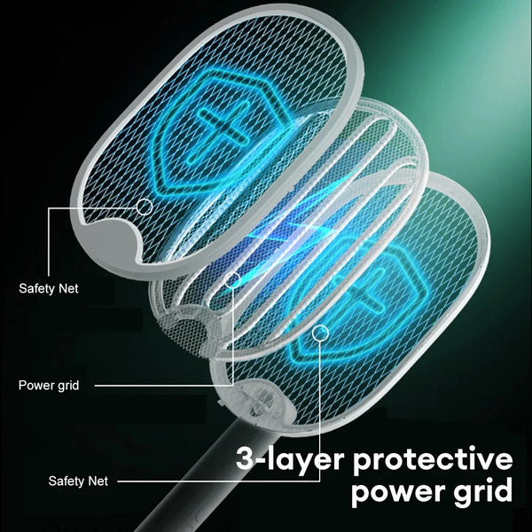 Foldable-Electric-Mosquito-Killer-Racket-3000V-Bug-Zapper-with-UV-Light-USB-Rechargeable-Fly-Swatter-Insect.jpg