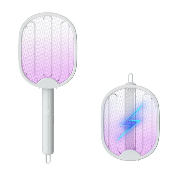 Foldable Electric Bug Zapper