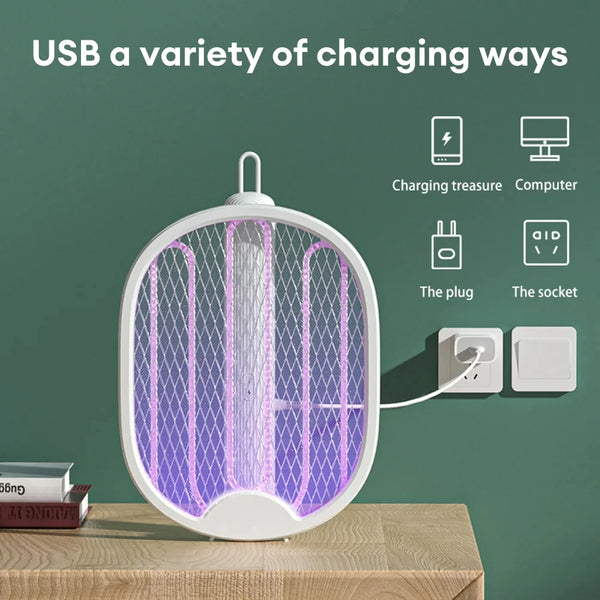 Foldable-Electric-Mosquito-Killer-Racket-3000V-Bug-Zapper-with-UV-Light-USB-Rechargeable-Fly-Swatter-Insect.jpg
