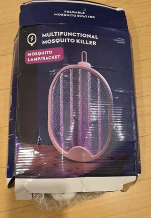 S413c82b2a0264623bf9c6916cf130b57Z.jpg