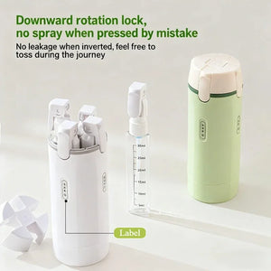 description_selected0