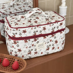 Cosmetic Bag