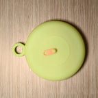 Medium Green