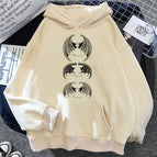 10009 Style / L