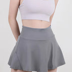 Dark Gray / S