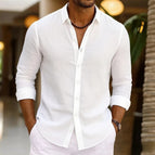 ADG04951 / 2XL