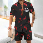TZ61135 / 2XL
