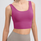 Red-Violet / S