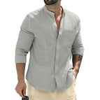 Grey / 2XL
