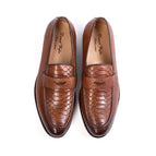Brown / 38
