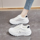 White / 35
