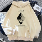 10011 Style / L