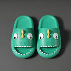 Green / Size170