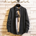 Black / 2XL