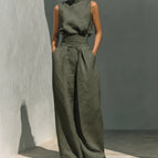 Army Green / L