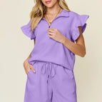 Lavender / S
