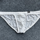 White / L