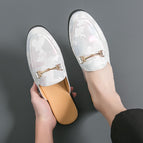 White / 38