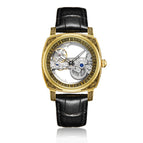 M3252 Watch
