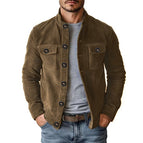 Brown / 2XL