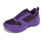 Purple / 36