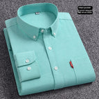 16814 Fruit Green / 3XL