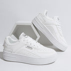 White / 36