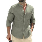 Army Green / 2XL