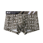 Dark Gray / L