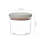 Pink / 250ml