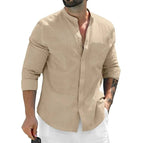 Khaki / 2XL