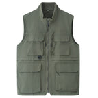 Army Green / 2XL