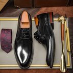Black / 37