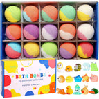 15PCS