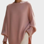 Pink / 2XL