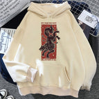 10012 Style / L