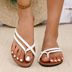 White / 36