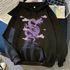 B Black / 2XL
