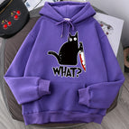 Purple / 2XL