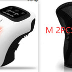 White M set1 / USB / 1PC
