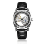 M3251 Watch